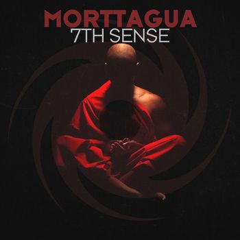 Morttagua - 7th Sense