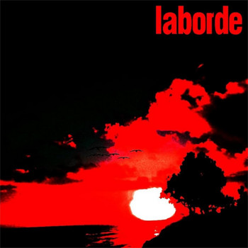 Laborde - Russian Tunes