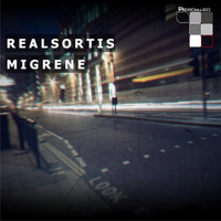 Realsortis - Migrene
