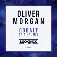 Oliver Morgan - Cobalt