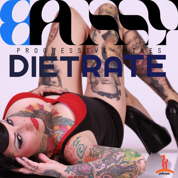Oct8pussy - Diet Rate
