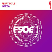 Ferry Tayle - Lozza