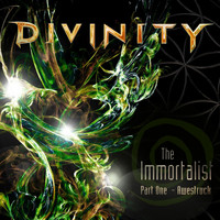 Divinity - The Immortalist, Pt. 1 - Awestruck