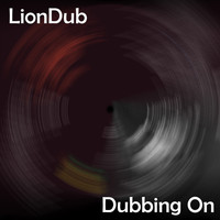 LionDub - Dubbing On