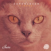 Superlover - Circus