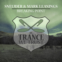 Sneijder & Mark Leanings - Breaking Point