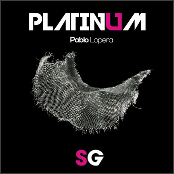 Pablo Lopera - Platinum