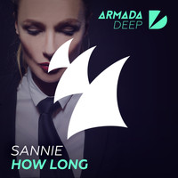 Sannie - How Long