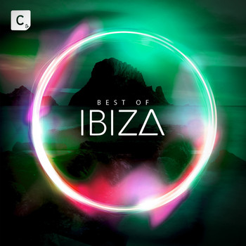 Various Artists - Best of Ibiza