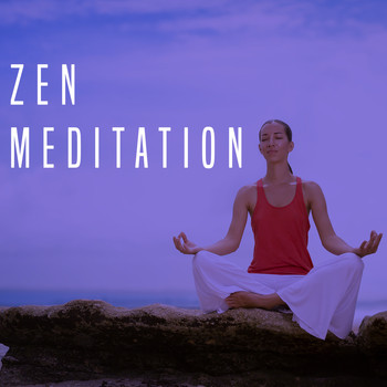 Spa, Asian Zen Meditation and Meditation Relaxation Club - Zen Meditation