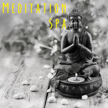 Yoga, Yoga Music and Yoga Tribe - Meditation Spa