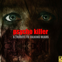 Psychokiller - Talking Heads