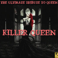 The bohemians - Killer Queen