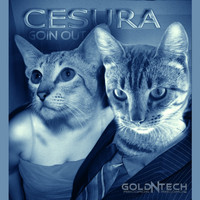 Cesura - Goin Out