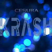 Cesura - Krash