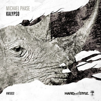 Michael Phase - Kalypso