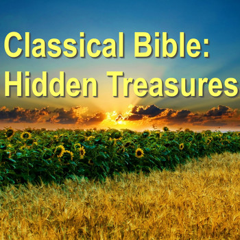Various Artists - Classical Bible: Hidden Treasures