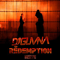 D!guvna - Redemption