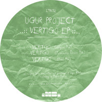 Ugur Project - Vertigo