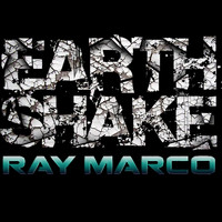 Ray Marco - Earthshake (Original Mix)