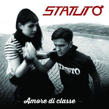 Statuto - Amore di Classe