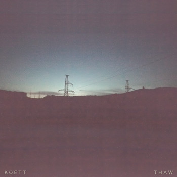 Koett - Thaw