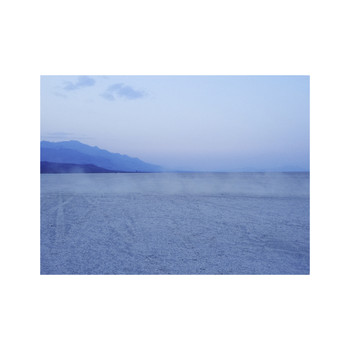 Kid606 - Recollected Ambient Works, Vol. 2: Escape to Los Angeles