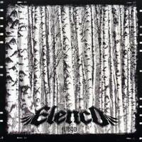 Elenco - Fuego
