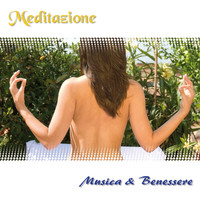 Musica & Benessere - Meditazione