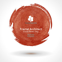 Fractal Architect - Good News Day