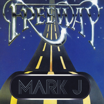 Mark J - Mark J Freeway