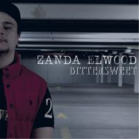 Zanda Elwood - Bittersweet (Explicit)