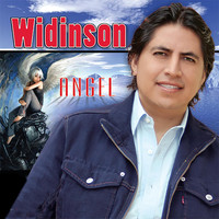 Widinson - Angel