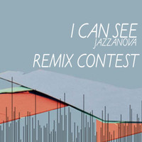 Jazzanova - I Can See Remix Contest