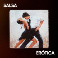 Salsa Latin 100% - Salsa Erótica