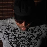 Prymal - It's Prymal (Explicit)