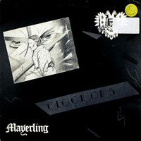 Clock On 5 - Mayerling (Remastered)