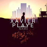 Xavier Playe - Name