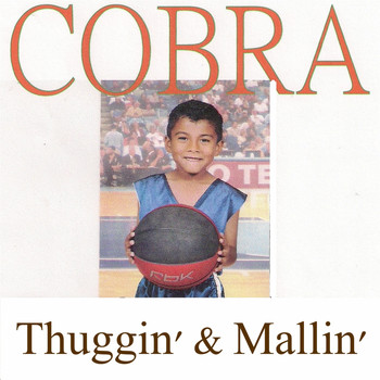 Cobra - Thuggin' & Mallin'