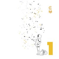 Chief - Meditation, Vol. 1 (Explicit)