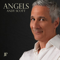 Andy Scott - Angels