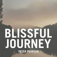 Peter Pearson - Blissful Journey