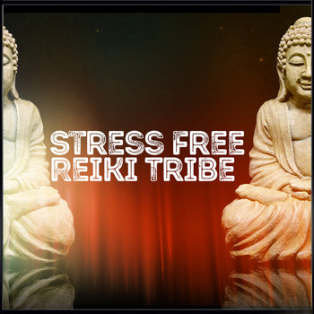 Reiki Tribe - Stress Free Reiki Tribe