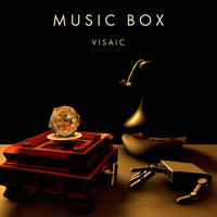 Visaic - Music Box