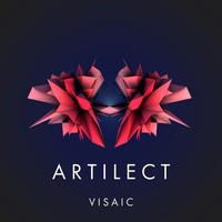 Visaic - Artilect