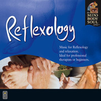 Midori - Reflexology