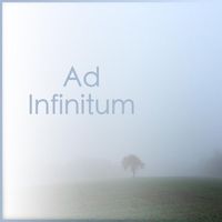Tarekith - Ad Infinitum