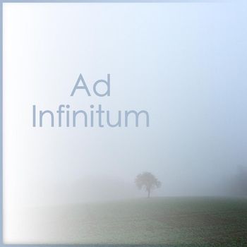Tarekith - Ad Infinitum