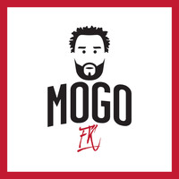 FK - Mogo