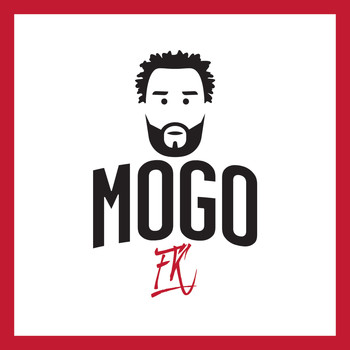 FK - Mogo